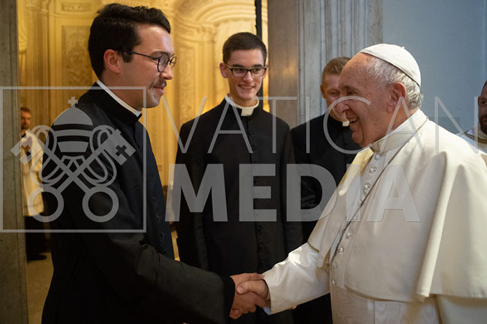 %_tempFileName16404_13102019%