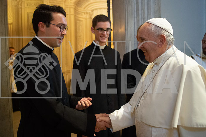 %_tempFileName16405_13102019%