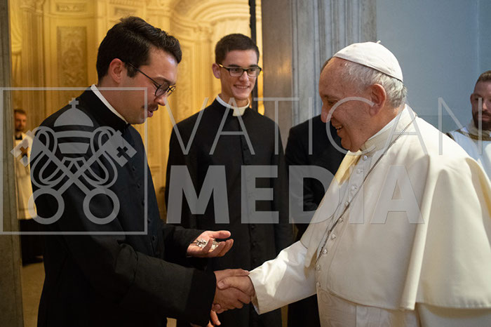 %_tempFileName16406_13102019%