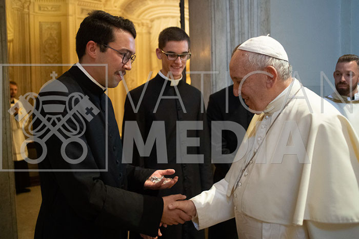 %_tempFileName16407_13102019%