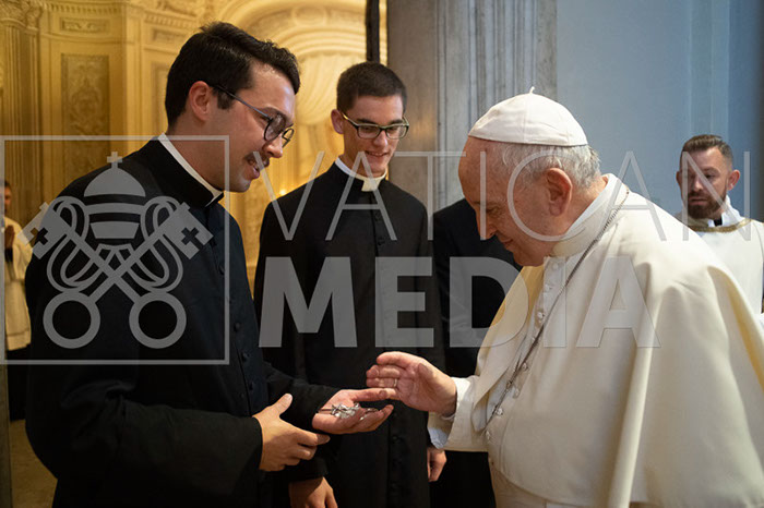 %_tempFileName16408_13102019%