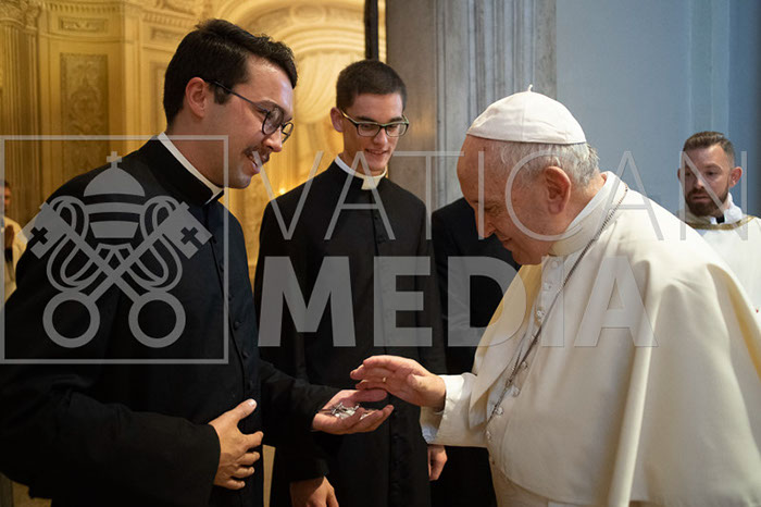 %_tempFileName16409_13102019%