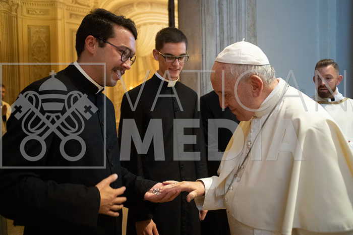 %_tempFileName16410_13102019%