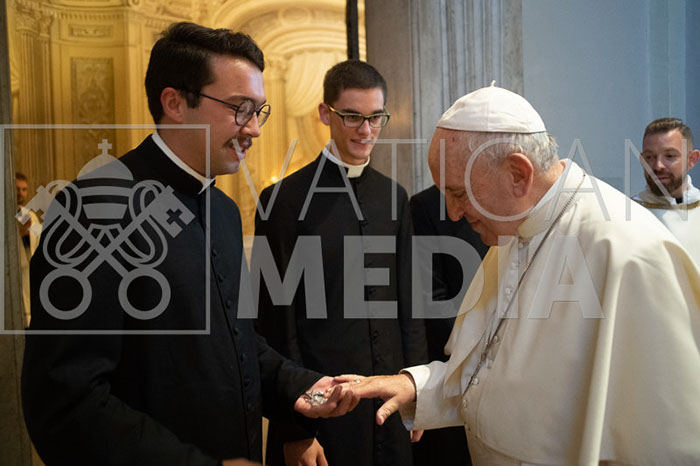 %_tempFileName16411_13102019%