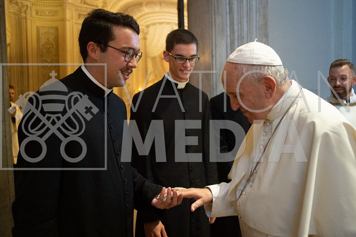 %_tempFileName16412_13102019%