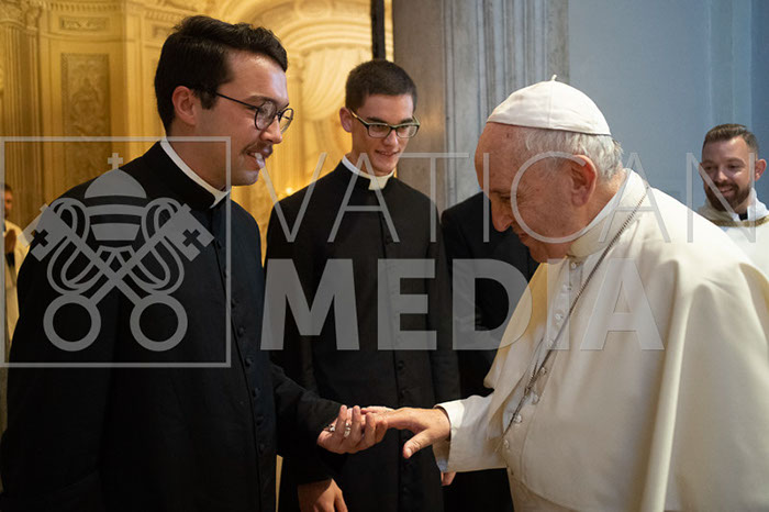 %_tempFileName16413_13102019%