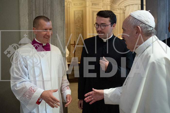 %_tempFileName16414_13102019%