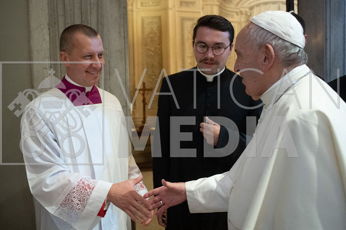 %_tempFileName16415_13102019%