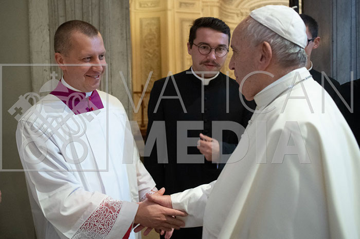 %_tempFileName16416_13102019%