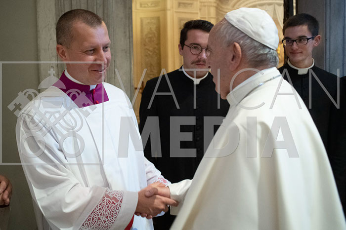 %_tempFileName16417_13102019%