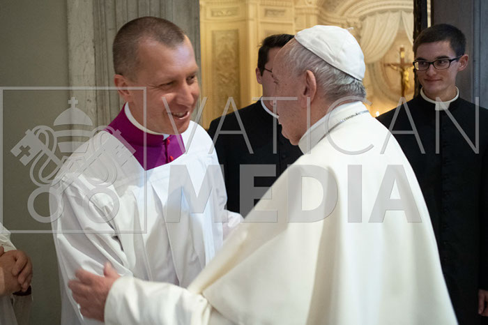 %_tempFileName16418_13102019%