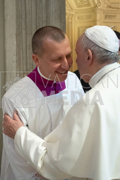 %_tempFileName16419_13102019%