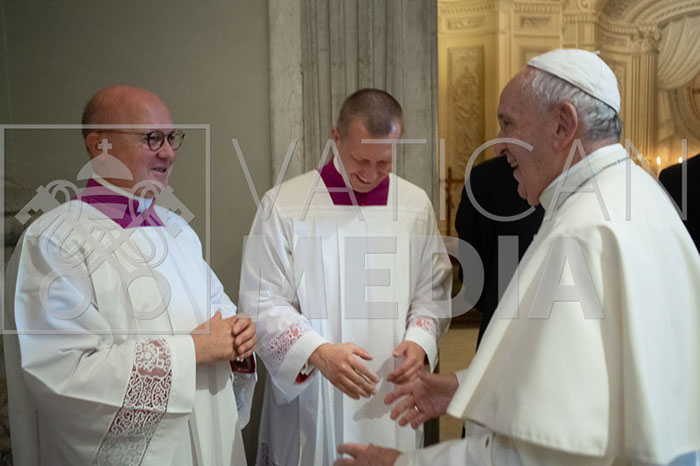 %_tempFileName16420_13102019%