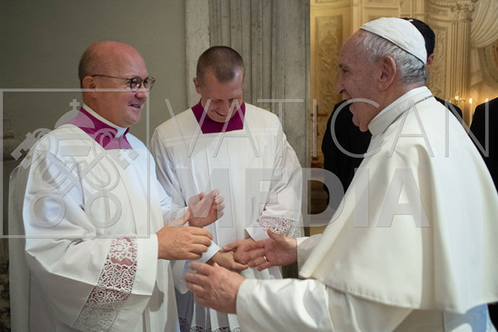 %_tempFileName16421_13102019%