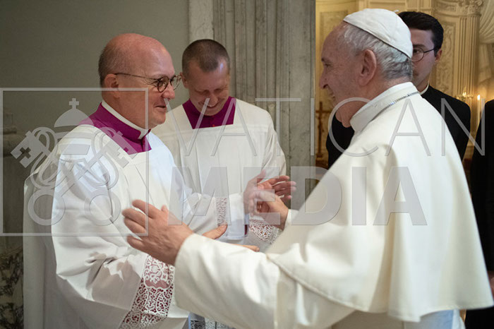 %_tempFileName16422_13102019%