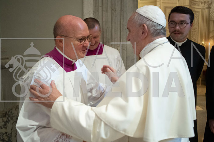 %_tempFileName16423_13102019%