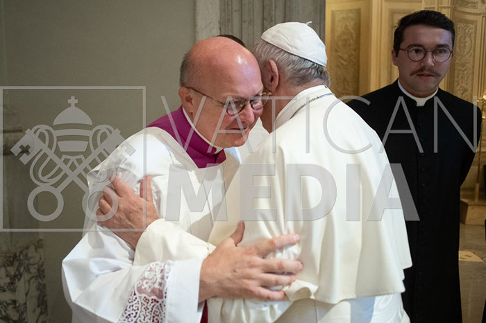 %_tempFileName16425_13102019%