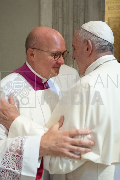 %_tempFileName16426_13102019%