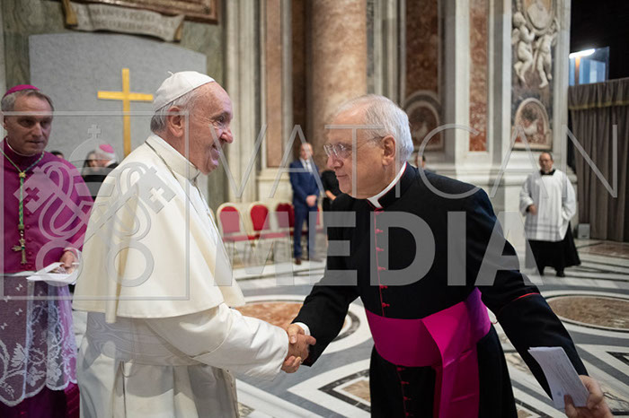 %_tempFileName16427_13102019%