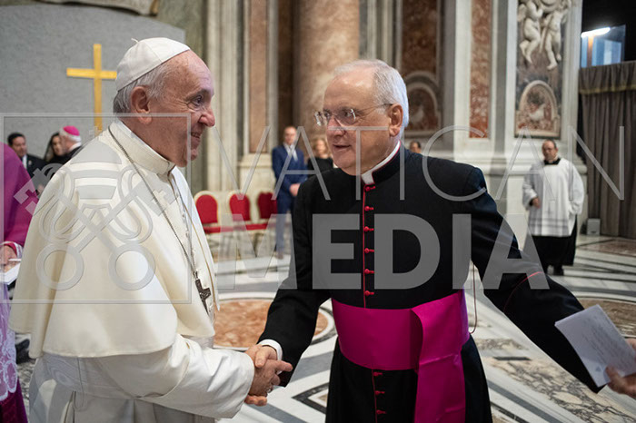 %_tempFileName16428_13102019%