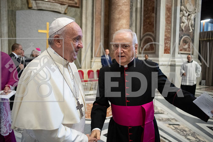 %_tempFileName16429_13102019%