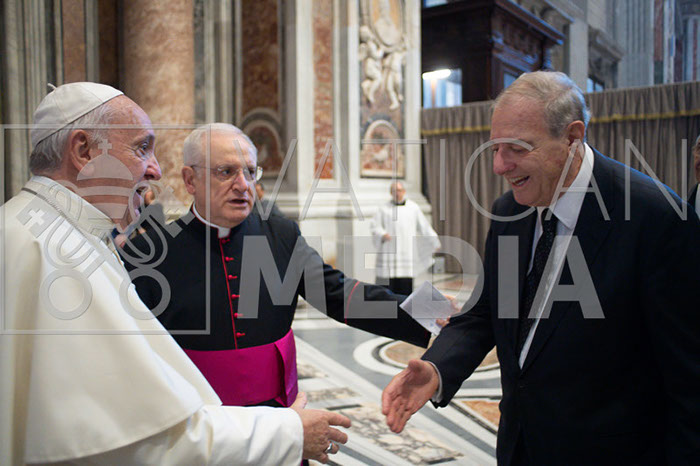 %_tempFileName16430_13102019%