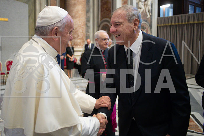 %_tempFileName16434_13102019%