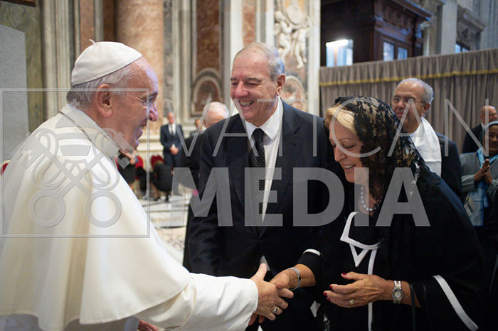 %_tempFileName16437_13102019%