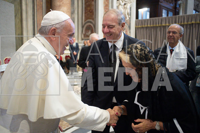 %_tempFileName16438_13102019%