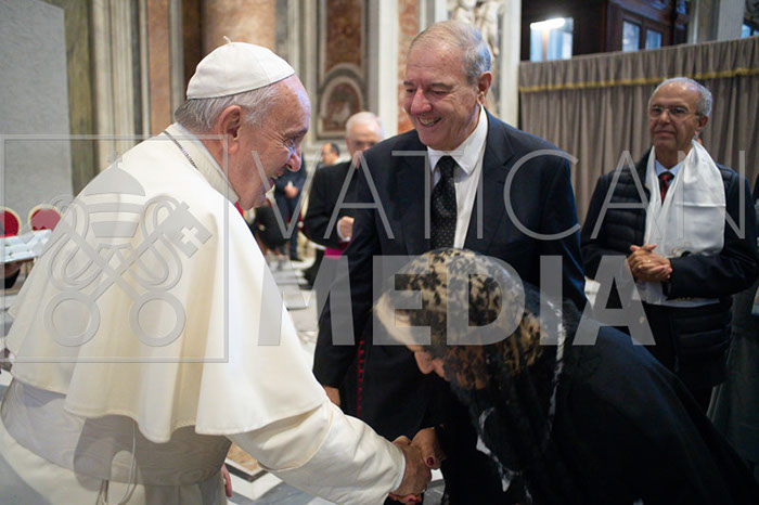 %_tempFileName16439_13102019%