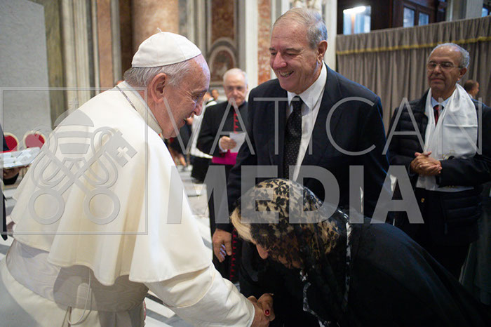 %_tempFileName16440_13102019%