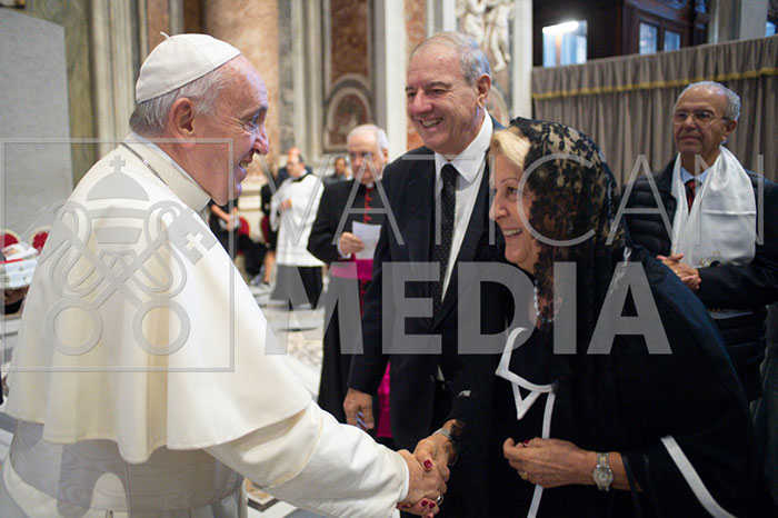 %_tempFileName16441_13102019%