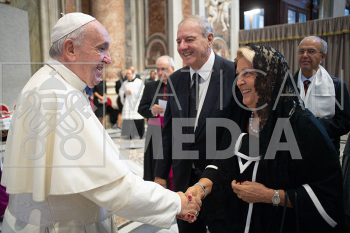 %_tempFileName16442_13102019%