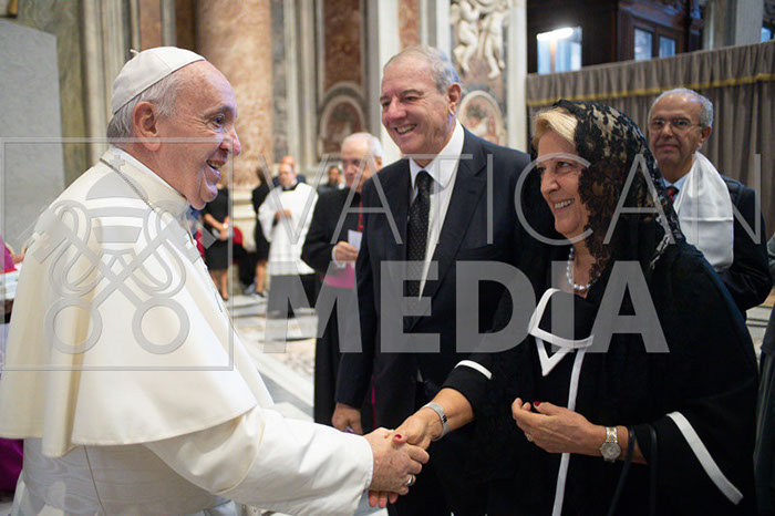 %_tempFileName16443_13102019%