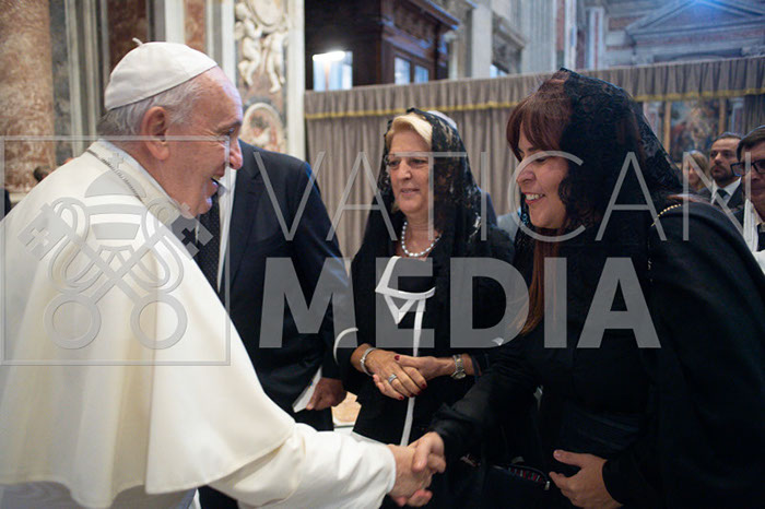 %_tempFileName16446_13102019%