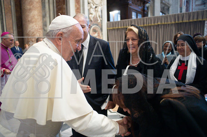 %_tempFileName16449_13102019%