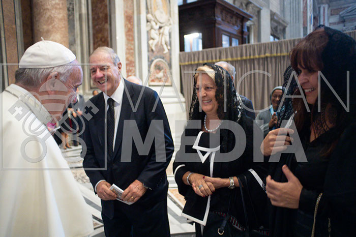 %_tempFileName16450_13102019%