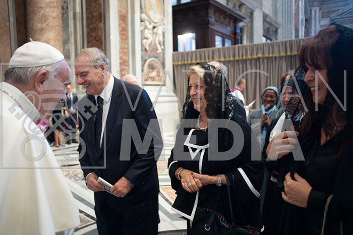 %_tempFileName16452_13102019%