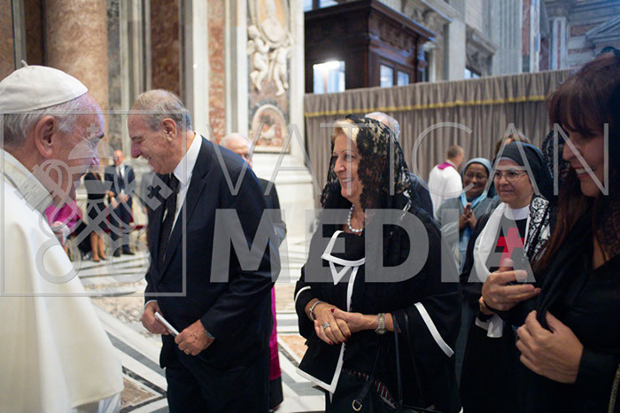 %_tempFileName16454_13102019%