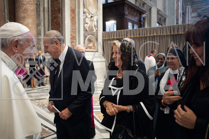 %_tempFileName16455_13102019%