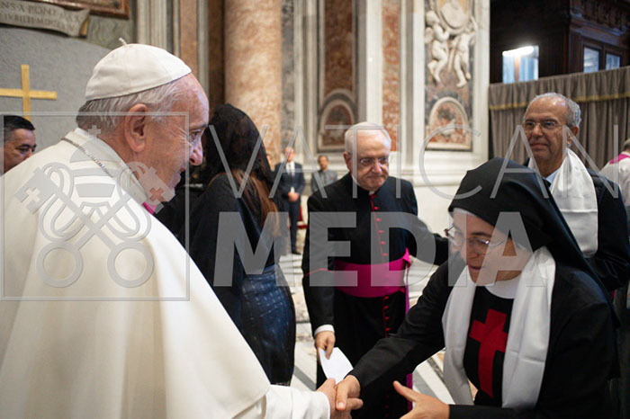 %_tempFileName16456_13102019%