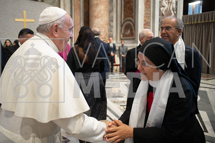 %_tempFileName16457_13102019%