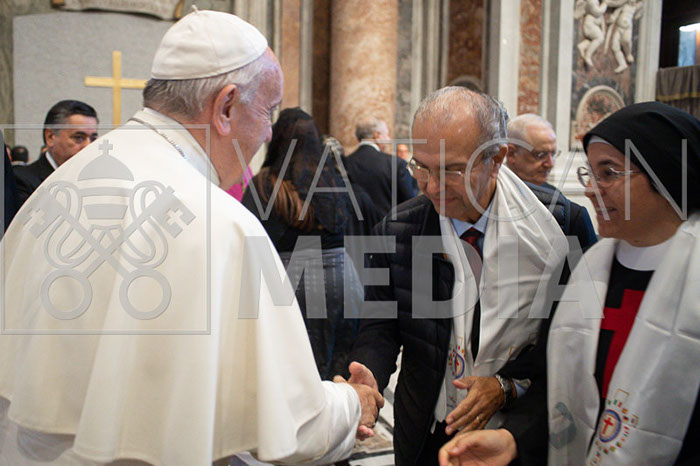 %_tempFileName16461_13102019%