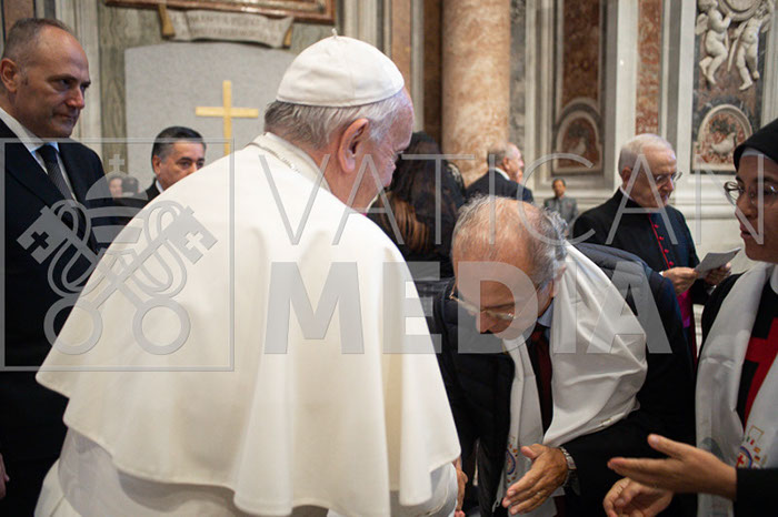 %_tempFileName16462_13102019%