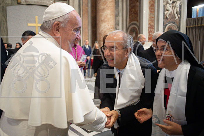 %_tempFileName16463_13102019%