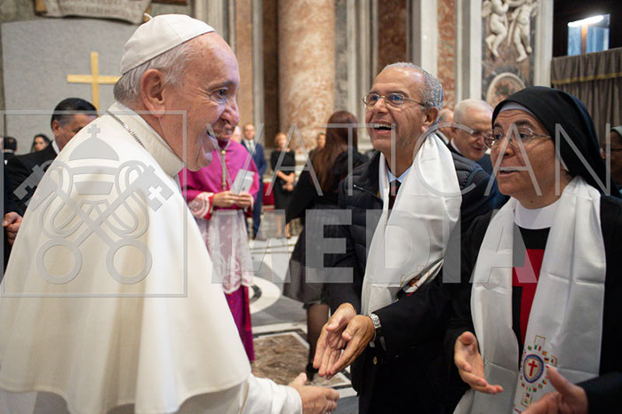 %_tempFileName16465_13102019%