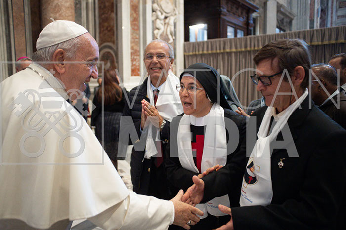 %_tempFileName16466_13102019%