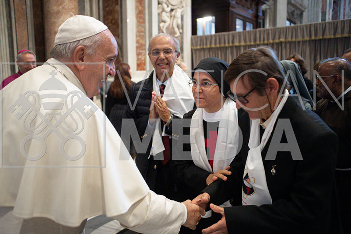 %_tempFileName16467_13102019%