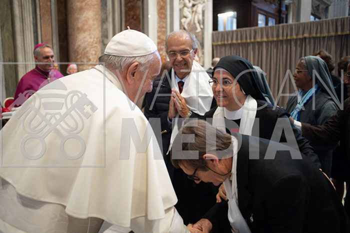 %_tempFileName16469_13102019%