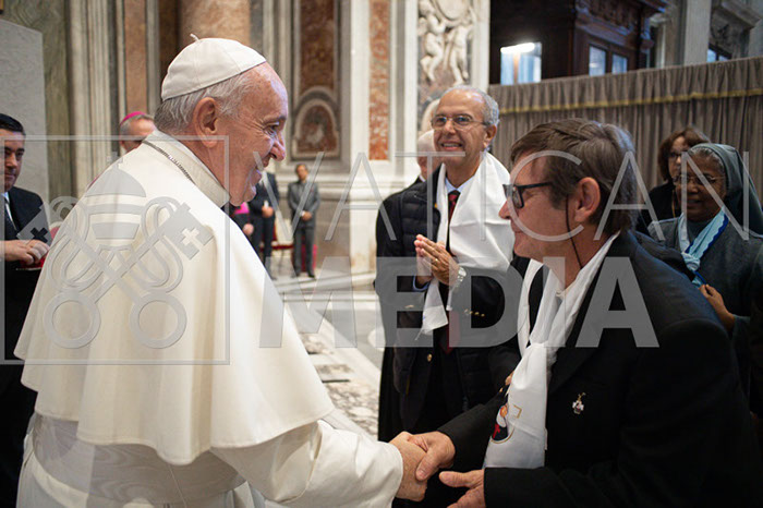 %_tempFileName16470_13102019%